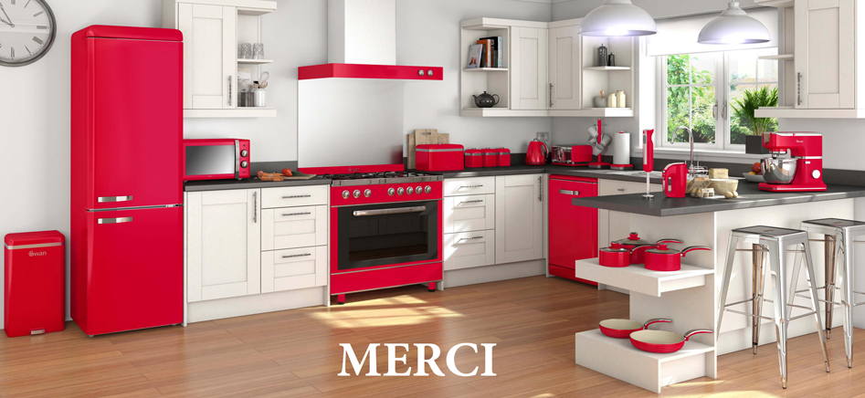 نمایندگی مرسی در کرج merci