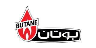 دی جی تعمیرات